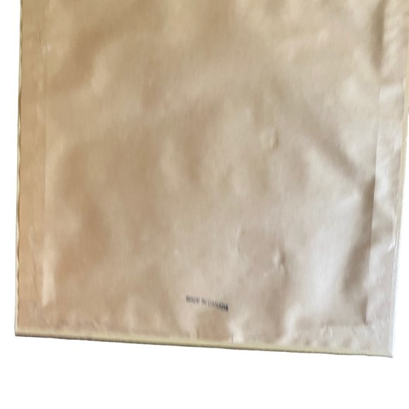 NY Artist Elaine Vollherbst Pampered Yorkie Dog Print Wood Frame Glass Art - Picture 8 of 10